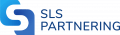 SLS Partnering